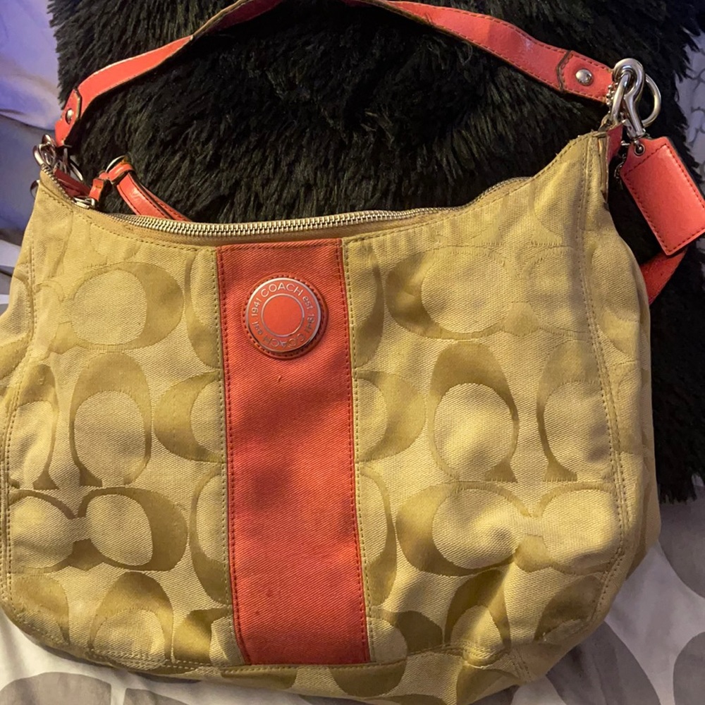 Purse